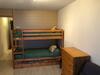 Apartamento Residence Vostok Zodiaque