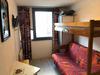 Apartamento Residence Vostok Zodiaque