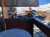 Apartamento Residence Vostok Zodiaque