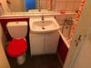 Apartamento Residence Vostok Zodiaque