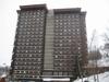 Apartamento Residence Vostok Zodiaque