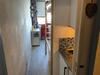 Apartamento Residence Vostok Zodiaque