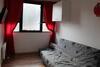 Apartamento Residence Vostok Zodiaque