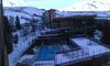 Apartamento Residence Vostok Zodiaque