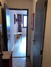 Apartamento Residence Vostok Zodiaque