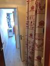 Apartamento Residence Vostok Zodiaque