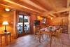 R�sidence N�m�a Les Chalets Du Bois De Champelle