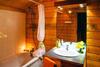 R�sidence N�m�a Les Chalets Du Bois De Champelle