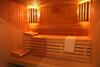 R�sidence N�m�a Les Chalets Du Bois De Champelle