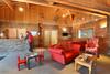 R�sidence N�m�a Les Chalets Du Bois De Champelle