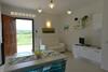 Agroturismo Nit I Dia Guest House