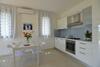 Agroturismo Nit I Dia Guest House