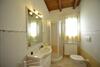 Agroturismo Nit I Dia Guest House