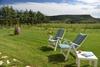 Agroturismo Nit I Dia Guest House