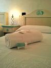 Morpheo B&B