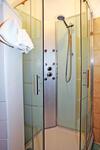 Apartamento Appartamento Parco Tarragona