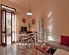 Apartamento Carrer Dels Horts