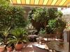 Apartamento Carrer Dels Horts