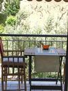 Apartamento Carrer Dels Horts