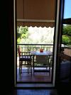 Apartamento Carrer Dels Horts