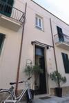Apartamento Carrer Dels Horts