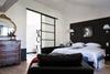 Bed & Breakfast Les Jardins De La Livr�e