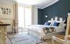 Bed & Breakfast Les Jardins De La Livr�e