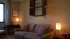 Bed & Breakfast Maison Orsini