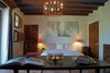 Bed & Breakfast Maison Orsini