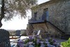 Bed & Breakfast Maison Orsini