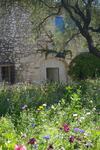 Bed & Breakfast Maison Orsini