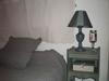 Apartamento Le Saint Andr�