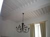 Apartamento Le Saint Andr�
