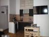 Apartamento Le Saint Andr�