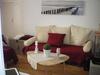 Apartamento Le Saint Andr�