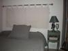 Apartamento Le Saint Andr�