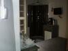 Apartamento Le Saint Andr�