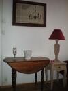 Apartamento Le Saint Andr�