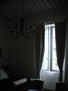 Apartamento Le Saint Andr�