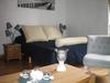 Apartamento Le Saint Andr�