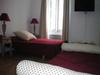 Apartamento Le Saint Andr�