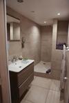 Hotel Logis H�tel R�sidence Les C�dres