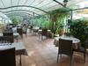 Hotel Logis H�tel R�sidence Les C�dres