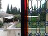 Hotel Logis H�tel R�sidence Les C�dres
