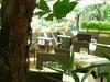 Hotel Logis H�tel R�sidence Les C�dres