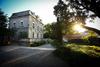 Hotel Logis H�tel R�sidence Les C�dres