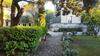 Hotel Logis H�tel R�sidence Les C�dres