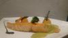 Hotel Logis H�tel R�sidence Les C�dres