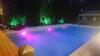 Hotel Logis H�tel R�sidence Les C�dres
