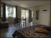 La Vigne Et L'olivier B&B